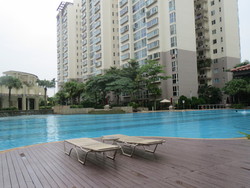 rio-vista photo thumbnail #10